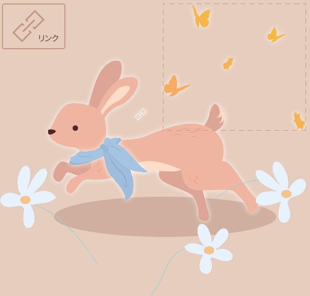 CrazyTalk Animator 3-12