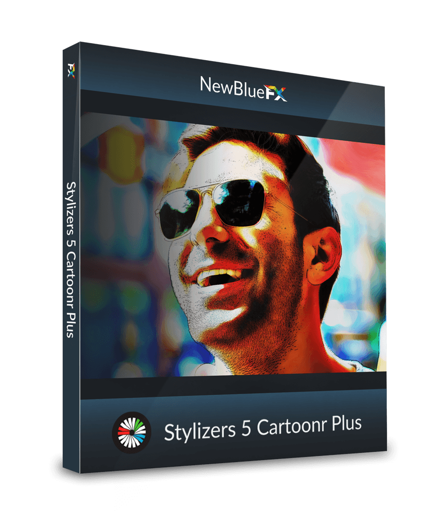 Stylizers-5-Cartoonr-box-shot