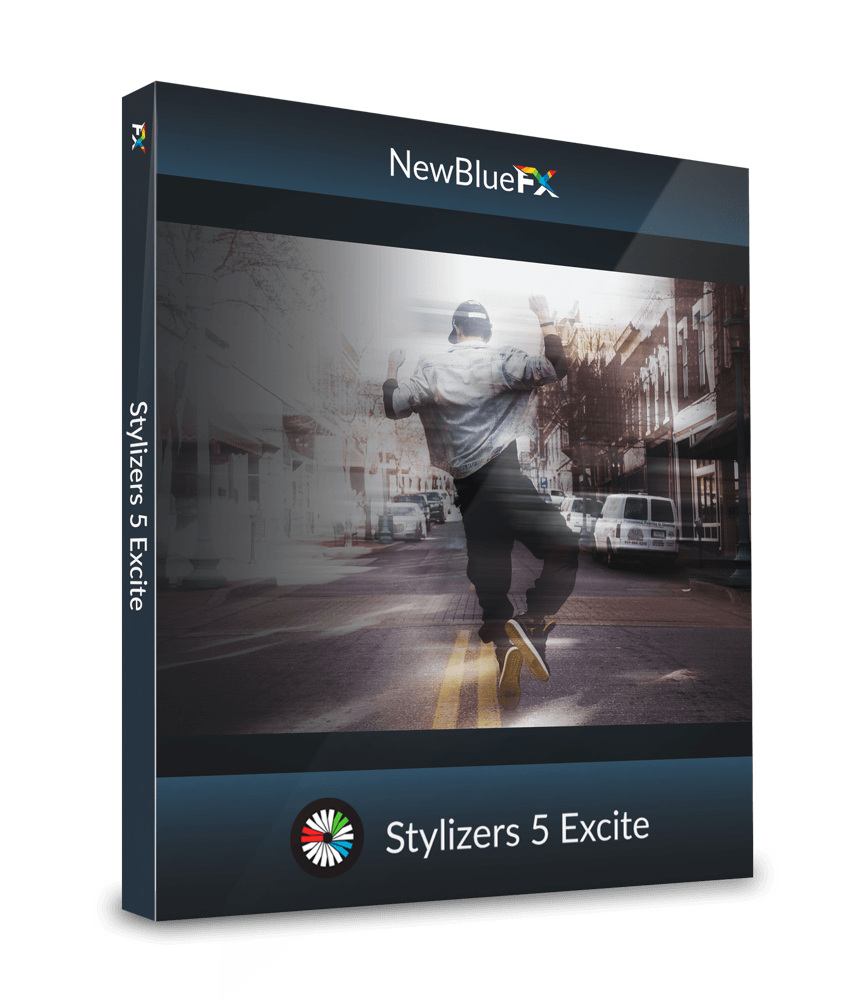 Stylizers-5-Excite-box-shot