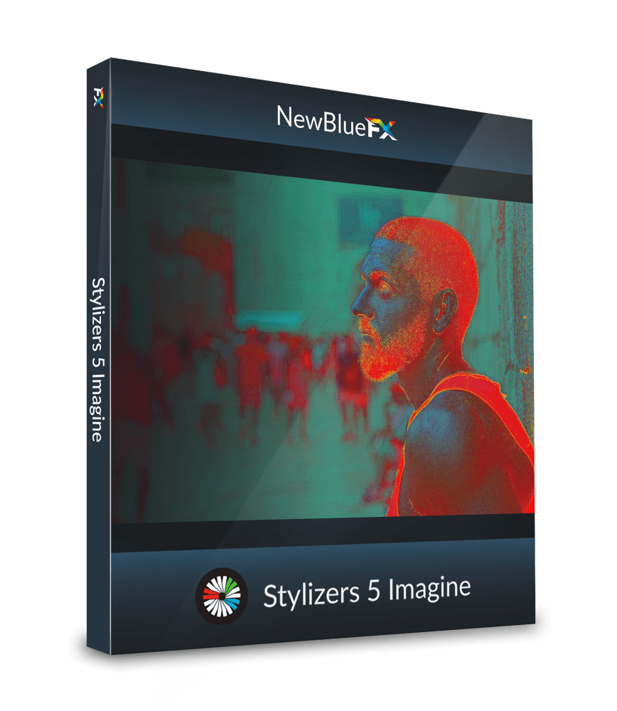 Stylizers-5-Imagine-box-shot