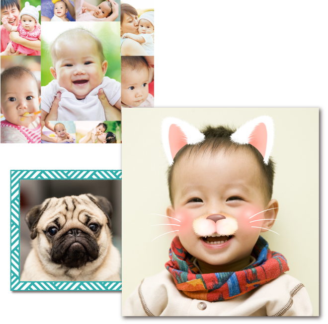 pc_hgk_001768_feature_09_a