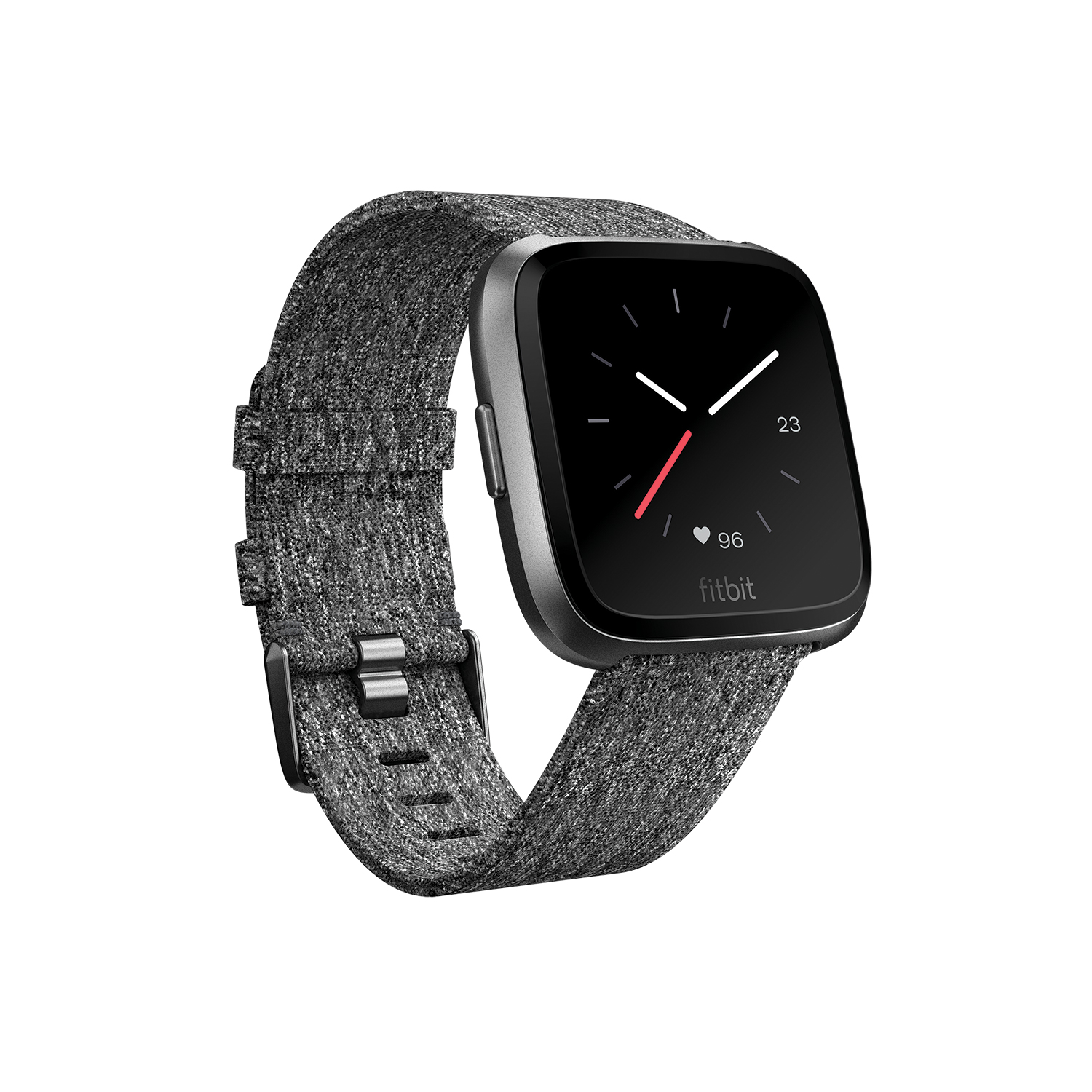 next fitbit versa