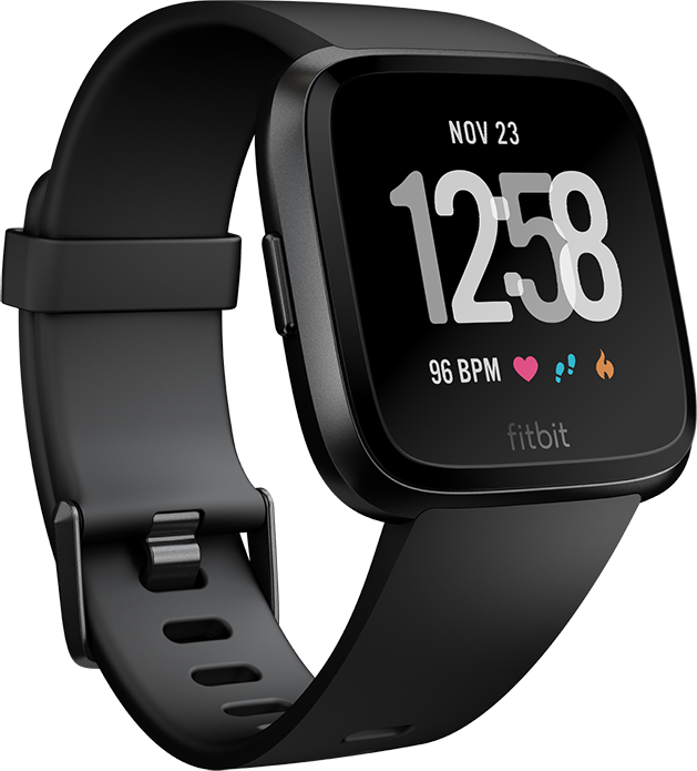Fitbit by samsung clearance