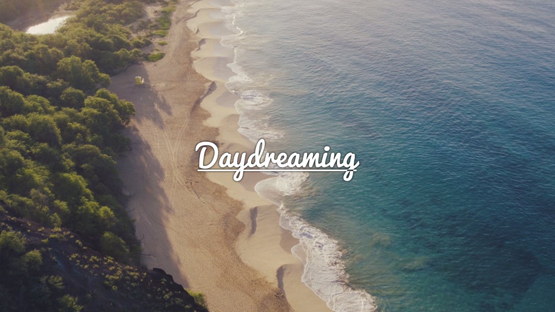 fastcut-template-daydreaming-int