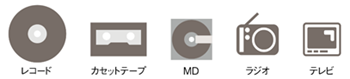 pc_sny_001814_05