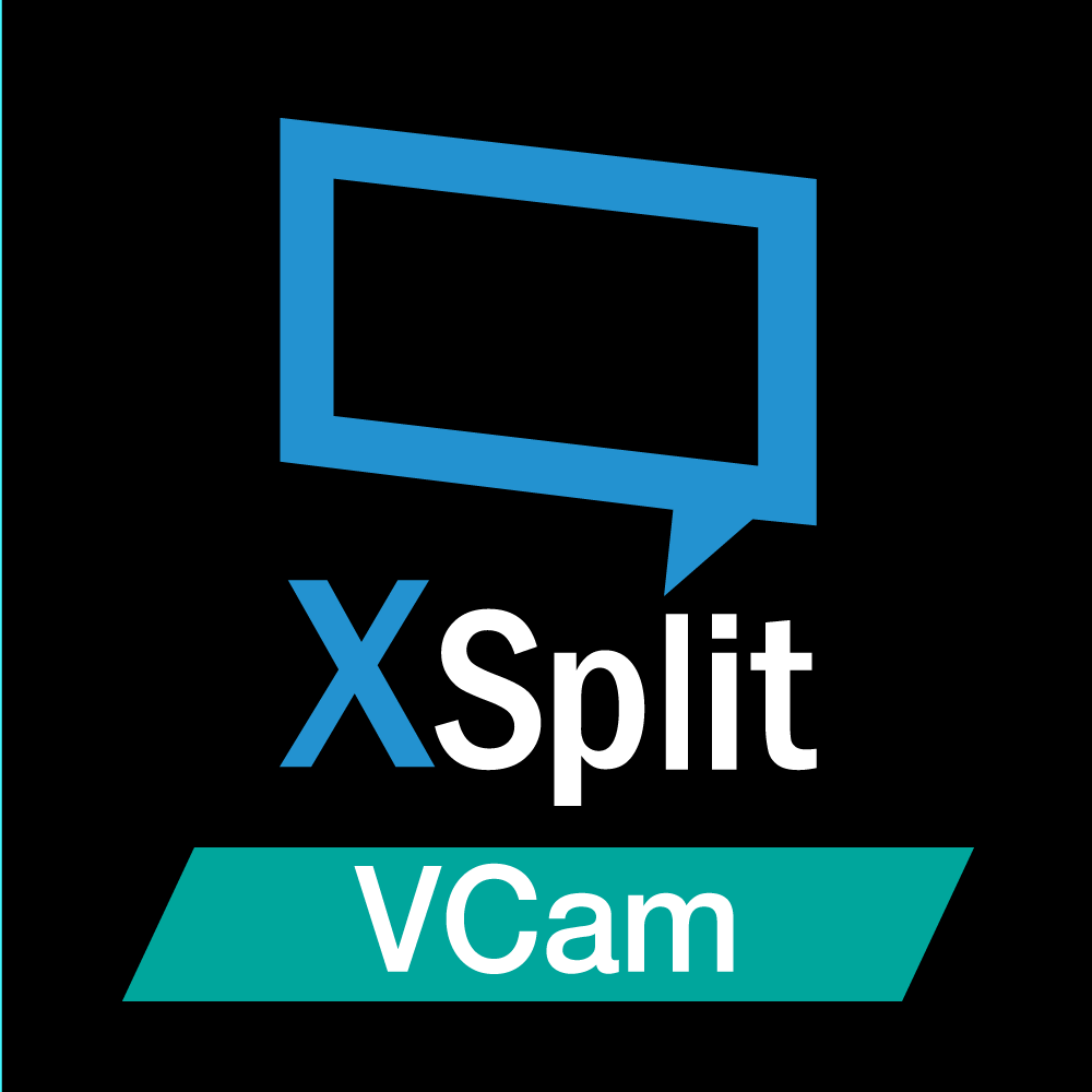 Aiでwebカメラの背景を変更 Xsplit ソースネクスト