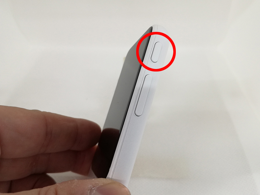 ポケトーク S、S Plus、S2、S2 Plus】翻訳ができなくなった ポケトーク S、S Plus、S2、S2 Plus】翻訳ができなくなった