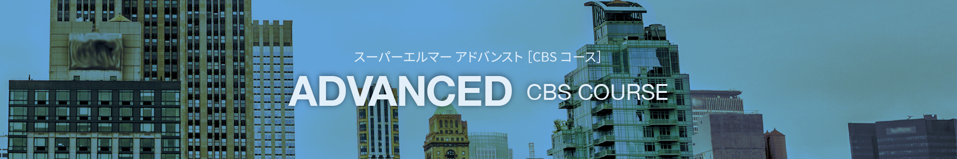 英語学習教材「スーパーエルマー ADVANCE」