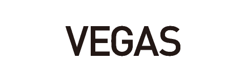 VEGAS