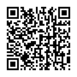 Android QRコード