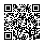 iOS QRコード