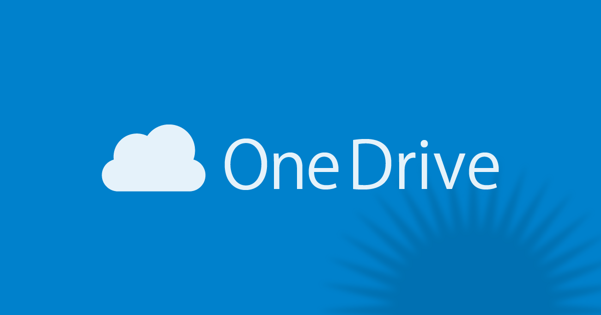ブログ記事『「OneDrive」を悪用したフィッシング詐欺』の画像