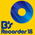 B's Recorder 18