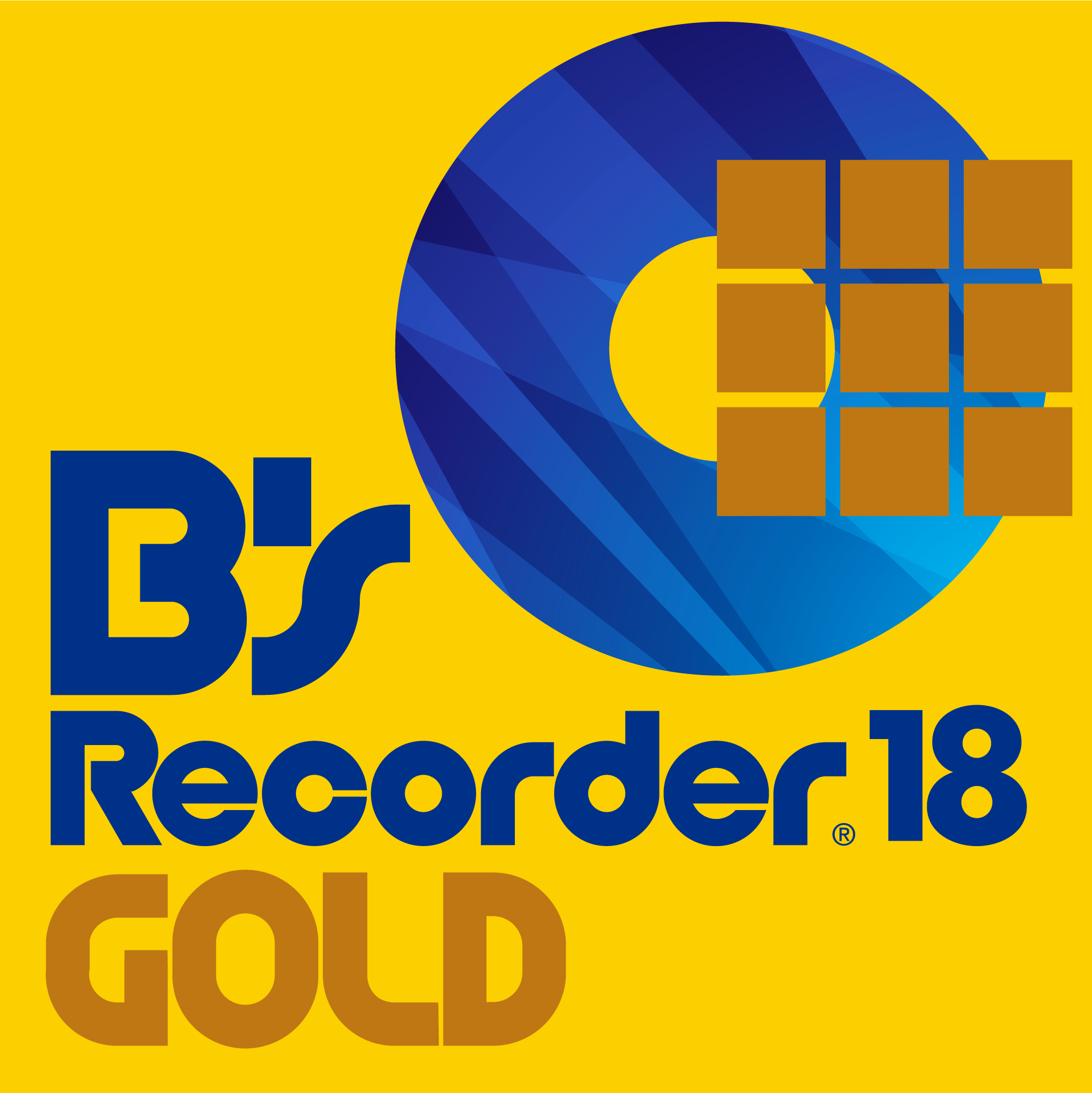 B's Recorder」シリーズ（ライティング、動画録画ソフト）｜ソースネクスト