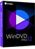 WinDVD Pro 12