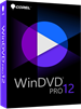 WinDVD Pro 12