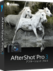 AfterShot Pro 3