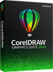 CorelDraw Graphics Suite 2021