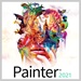 Painter 2023