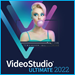 Corel Video Studio Ultimate 2022