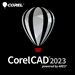 CorelCAD 2023