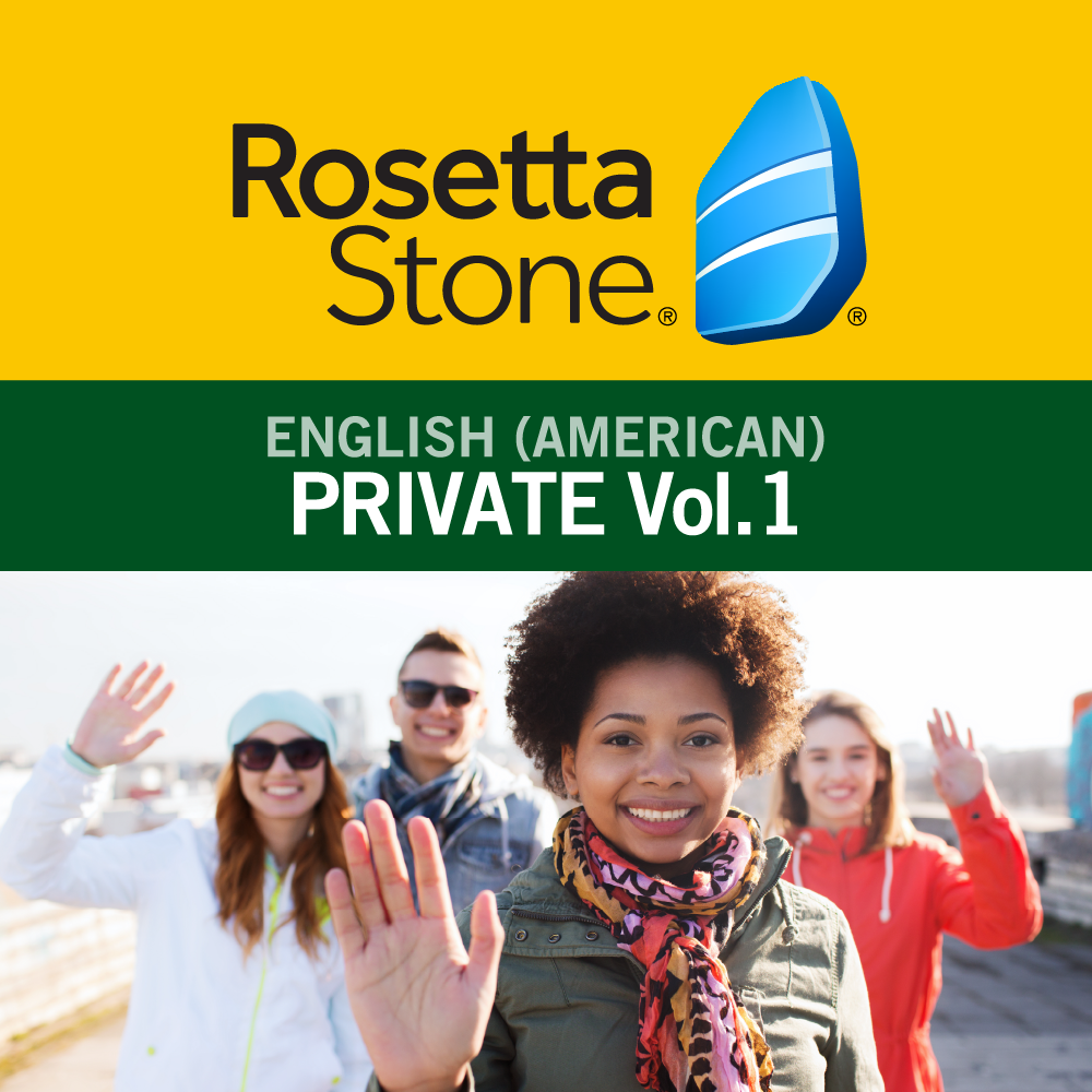 【45%OFF】ロゼッタストーン 英語 プライベート