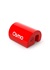 Osmo（オズモ） リフレクター for iPad
