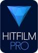 HitFilm Pro