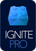 Ignite Pro
