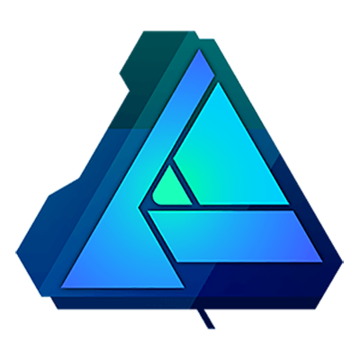 グラフィックデザインソフト Serif Affinity Designer For Pc ソースネクスト