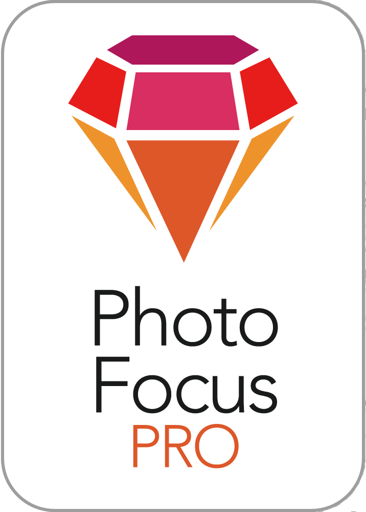 わくわくGW特集｜テレワークコレクション「テレコレ」