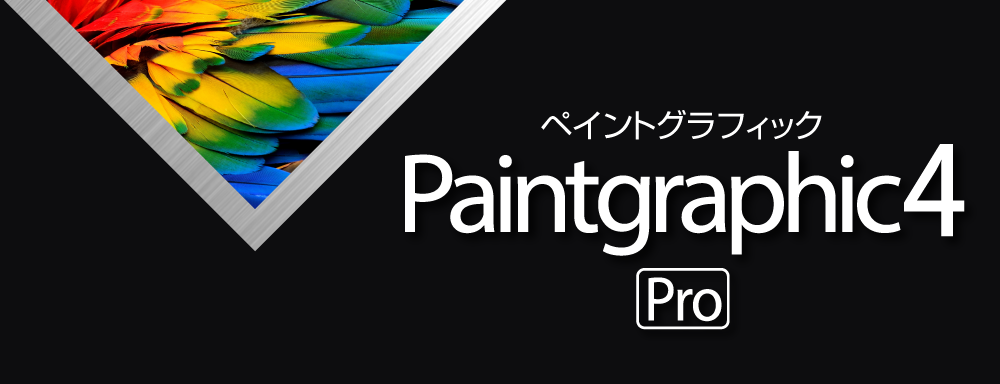 国産品 ソースネクスト フオトレタツチ Paintgraphic Pro