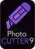 InPixio Photo Cutter 9 Windows版