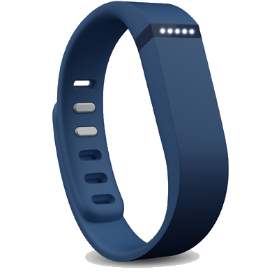 2021年新作も 健康管理におすすめのfitbit フィットビット 8選 シリーズ比較や選び方まとめ Rentryノート