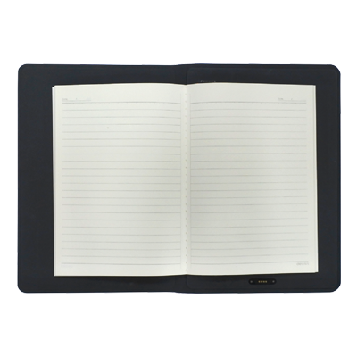 ソースネクスト デジタル化できるノートパッド お得特価情報