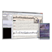 PhotoScore & NotateMe Ultimate