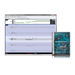 AudioScore Ultimate