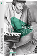 ACID Music Studio 11
