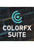 colorFX Suite ダウンロード版