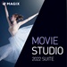Movie Studio 2022 Suite