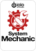 System Mechanic