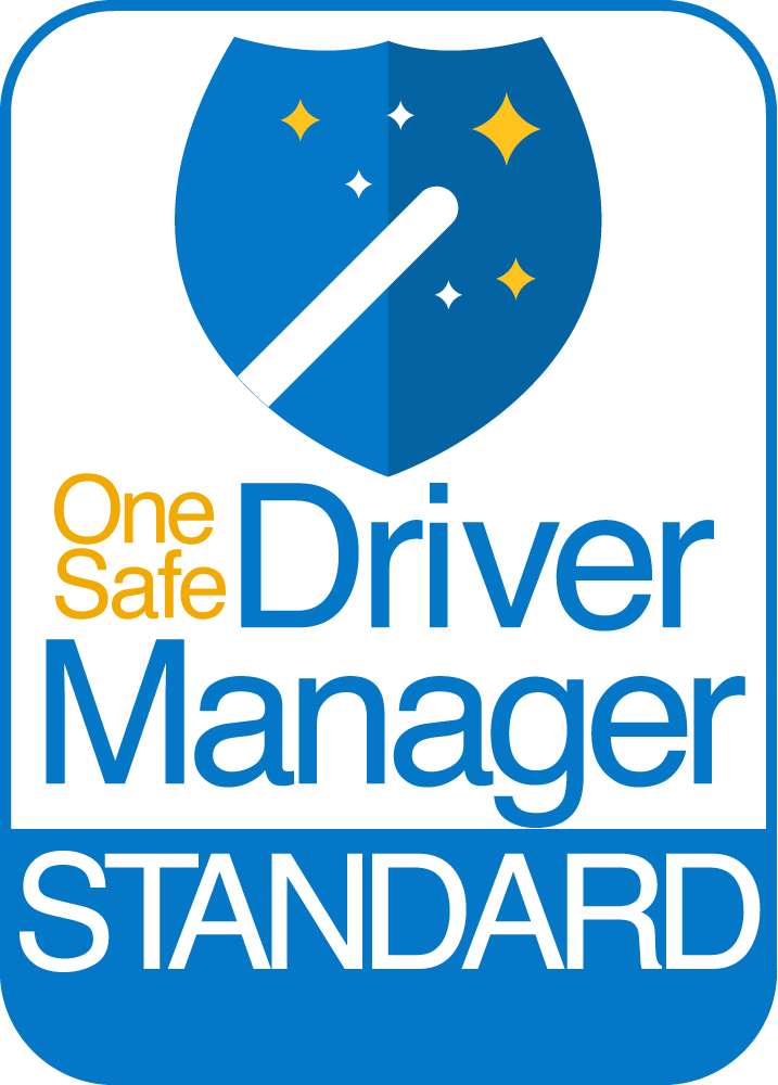 ドライバ管理「ONESAFE DRIVER MANAGER」| ソースネクスト 