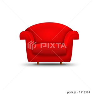 ロイヤリティーフリー素材10万点 たっぷり素材pixta ピクスタ ソースネクスト