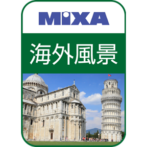 MIXAオールインワンパック