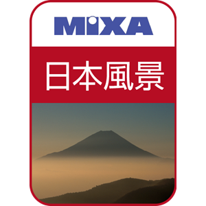MIXAオールインワンパック