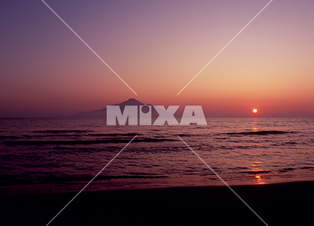 プロ向け素材集 「高画質素材 MIXA(マイザ)日本風景編」|ソースネクスト プロ向け素材集 「高画質素材 MIXA(マイザ)日本風景編」|ソースネクスト