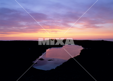プロ向け素材集 「高画質素材 MIXA(マイザ)日本風景編」|ソースネクスト プロ向け素材集 「高画質素材 MIXA(マイザ)日本風景編」|ソースネクスト