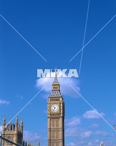 ソフト 高画質素材 MIXA(マイザ) 街の風景編|ソースネクスト ソフト 高画質素材 MIXA(マイザ) 街の風景編|ソースネクスト