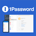 1Password