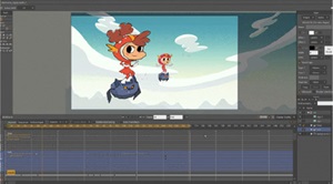 動画編集ソフト|ソースネクスト 動画編集ソフト|ソースネクスト